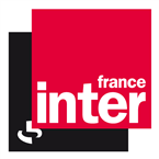 FranceInter-87.8 Lyon, France