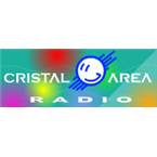 RadioCristal Erba, Italy