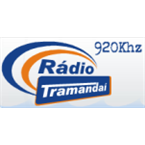 RádioTramandaí Tramandai, RS, Brazil