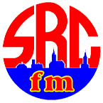 SRCFM-105.8 Culemborg, Netherlands