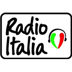 RadioItalia-106.7 Cologno Monzese, Italy