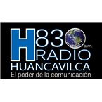 RadioHuancavilca Guayaquil, Ecuador