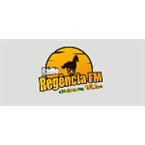 RadioRegenciaFM-107.1 Lins, Brazil