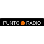 ABCPuntoRadioValencia Torrent, Spain