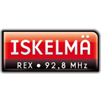 RadioRex-92.8 Kontiolahti, Finland