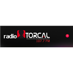 RadioTorcal Antequera, Spain