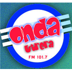 OndaUtreraFM Utrera, Spain