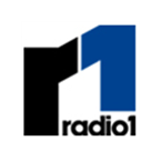 Radio1-101.9 Stockholm, Sweden