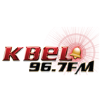 KBEL-FM Idabel, OK