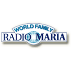 RadioMaria(Bolivia)-101.9 Cochabamba, Bolivia
