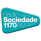 RádioSociedade Oliveira, MG, Brazil