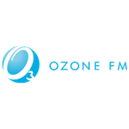 OzoneFM-100.7 Mosonmagyaróvár, Hungary