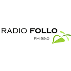 RadioFollo Oslo, Norway