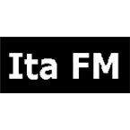 ItaFM-87.9 Nova Europa, SP, Brazil