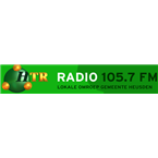 HTRRadio-105.7 Nieuwkuijk, Netherlands