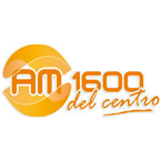 RadioDelCentro Santa Fe, Argentina