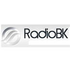 RadioBosankaKrupa-97.5 Bosanska Krupa, Bosnia and Herzegovina