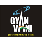 GyanVani Delhi, Delhi, India