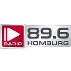 RadioHomburg-88.6 Homburg,  , Germany