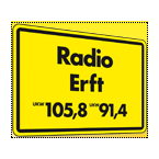 RadioErft-105.8 Wesseling, Nordrhein-Westfalen, Germany