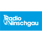 TeleRadioVinschgau-97.8 Schlanders, Italy