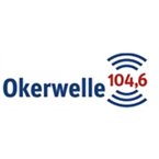 RadioOkerwelle-104.6 Braunschweig, Niedersachsen, Germany