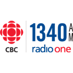 CBFG-FM Chisasibi, QC, Canada