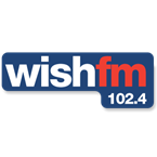 WishFM-102.4 Wigan, United Kingdom