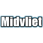 MidvlietFM-107.2 Leidschendam, Netherlands