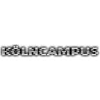 KölncampusRadio-100.0 Koeln, Nordrhein-Westfalen, Germany