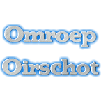OmroepOirschotFM-107.3 Oirschot, Netherlands