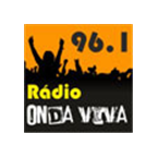 RadioOndaViva-96.1 Póvoa de Varzim, Portugal