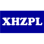 XHZPL-100.7 La Paz, BS, Mexico