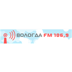 RadioPremier Vologda, Russia