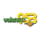 Valencia95.3FM Valencia, Venezuela