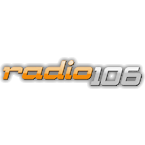 Radio106-106.6 Bitola, Macedonia