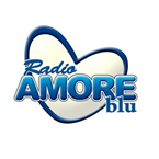 RadioAmoreBlu-92.0 Catania, Italy