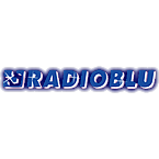 RadioBlu-94.9 Ancona, Italy