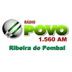 RádioPovo(RibeiradoPombal) Ribeira do Pombal, BA, Brazil