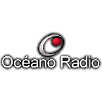 OcéanoRadio Vecindario, Spain