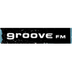 GrooveFM Turku, Finland
