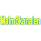 RadioMalmokanalen-89.2 Malmö, Sweden