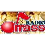 RadioMass-98.9 Huehuetenango, Guatemala