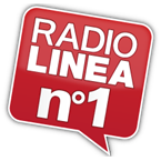 RadioLinean°1-97.6 Ancona, Italy