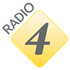 Radio4-94.7 Den Oever, Netherlands
