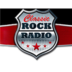 ClassicRockRadio-92.9 Saarbrücken, Saarland, Germany