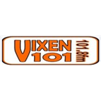 Vixen101-101.8 Market Weighton, United Kingdom