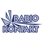 RadioKontakt-106.8 Donk, Netherlands