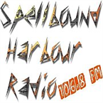 SpellboundHarbourRadio-106.8 Gisborne, New Zealand