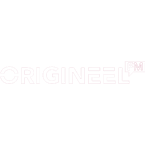 OrigineelFM-105.0 Ovezande, Netherlands